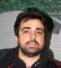 Брадата