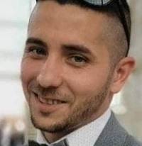 Милушев