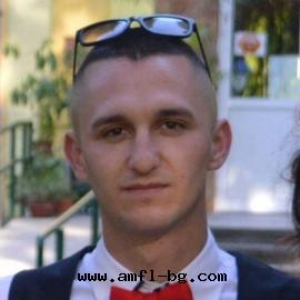 Искъров