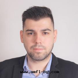 Василев