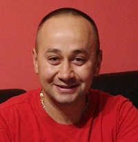 Рамбо