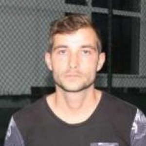 Георгиев