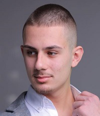Келто