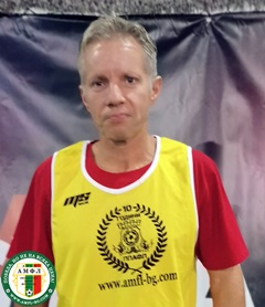 Биков