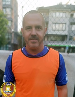 Топчиев