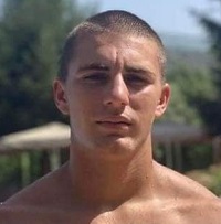 Димитров