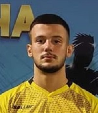 Георгиев