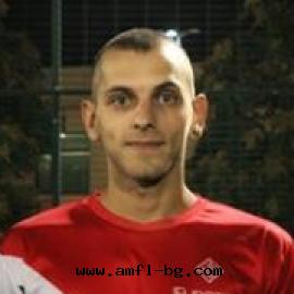 Нинджагото