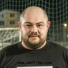 Марто