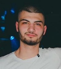 100-ян