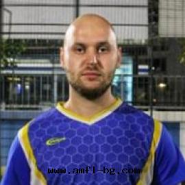 Владимиров