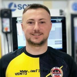 Калев