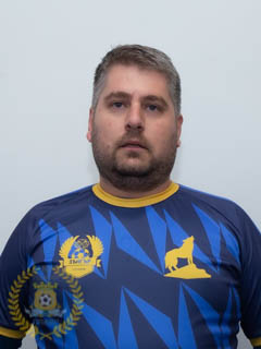 Нешев