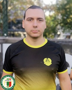 Дошков
