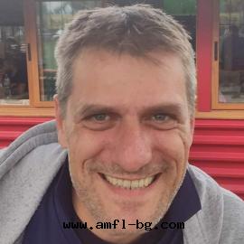 Ванков