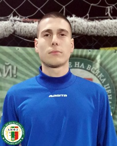 Филипов