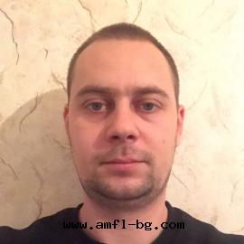 Чавдаров