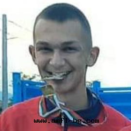Тупаров