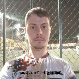 Прибудич