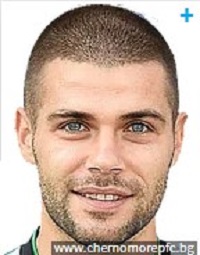 Станчев