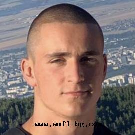 Иванов