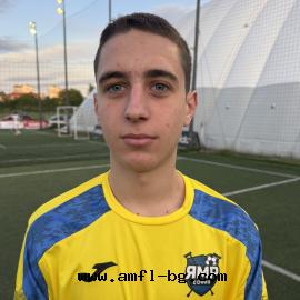 Abudy