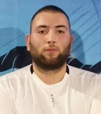 Радо
