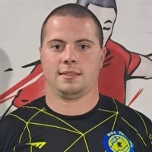 Ангелов