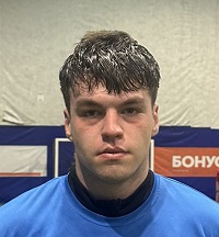 Денис