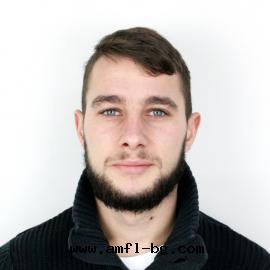 Цвети