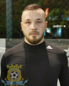 Радоцвет