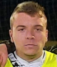 Чакъров