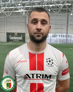 Димитров