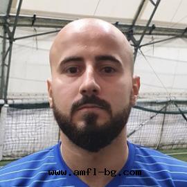 Иванов