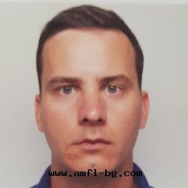 Лешин