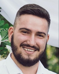 Галищаров