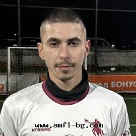 Николов