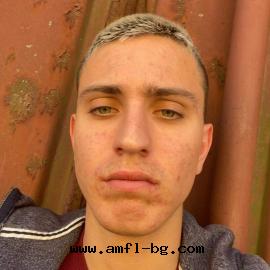 Тенев