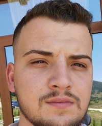 Кликов