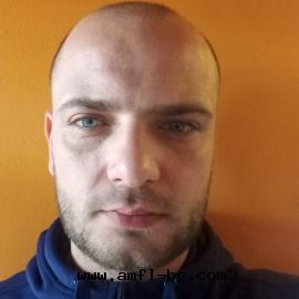Велев