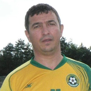 Флоров