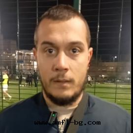Иванов