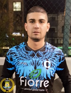 Давков