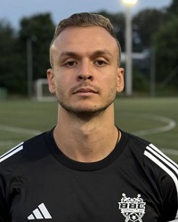 Ковачев