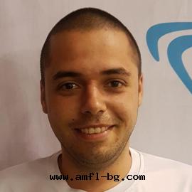 Александров
