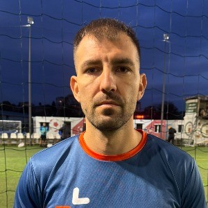 Цайкин