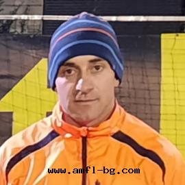 Иванов