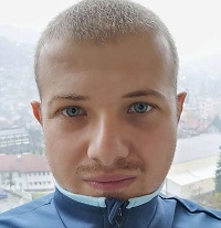 Ценов