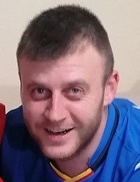 Петков