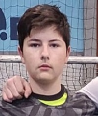 Баков